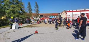 Dan odprtih vrat PGD Mirna, foto PGD Mirna, Klemen Locicnik (7)